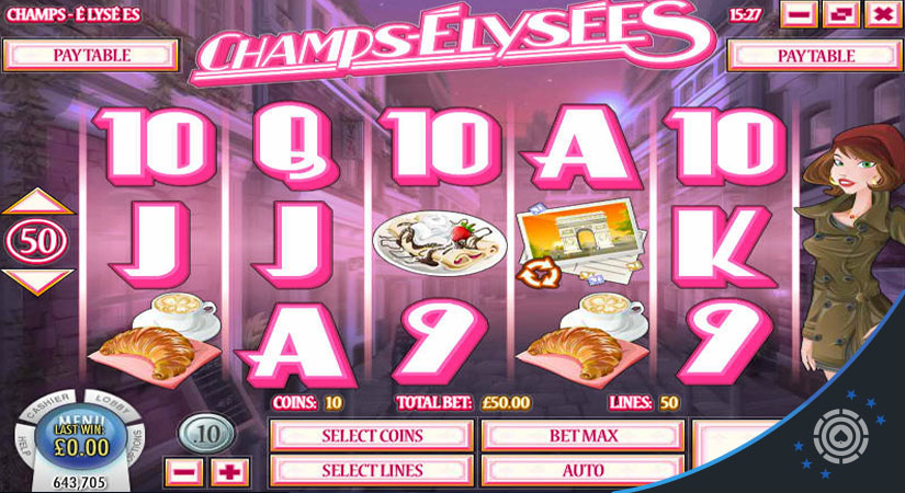 Casino 888 Keine Einzahlungsbonuscodes