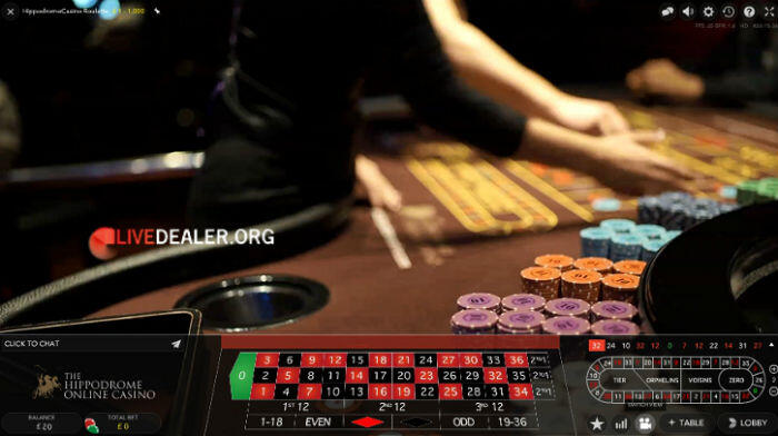 no deposit bonus diamond reels