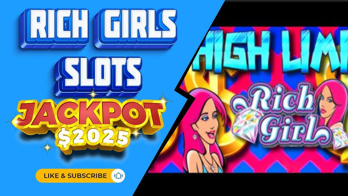 no deposit casino bonus codes june 2020