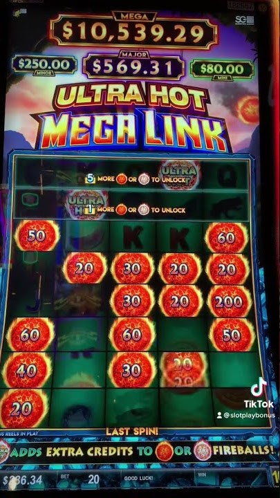 gta 5 online casino update