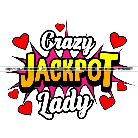 casino games online free roulette