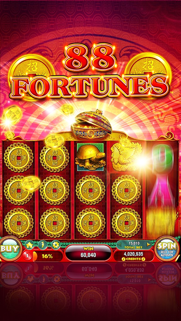 Descarga de la aplicación 1XSlot en Argentina