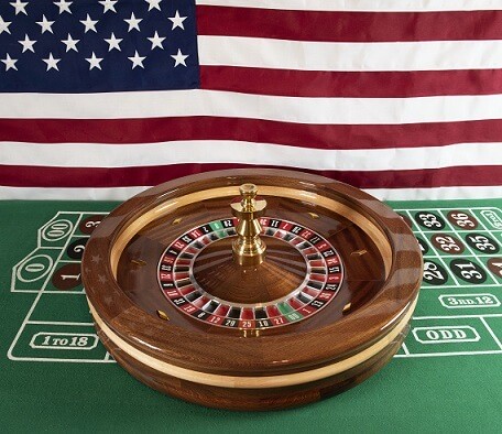 Méthodes de paiement Casino en ligne