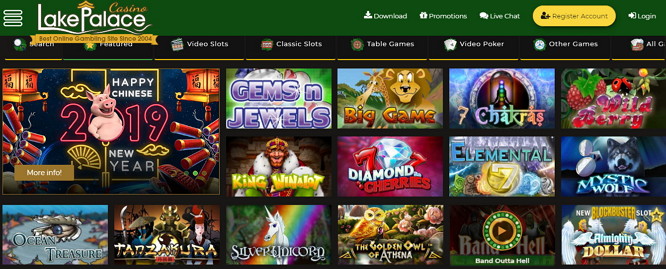 44aces casino no deposit bonus