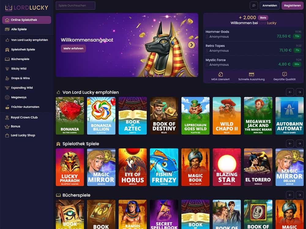 farm of fun slot no deposit bonus