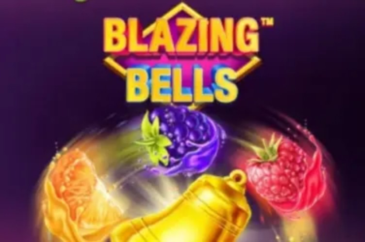 casino Spin Palace casino sign up bonus