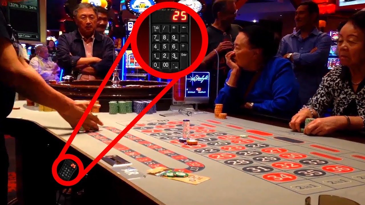 how to win bingo