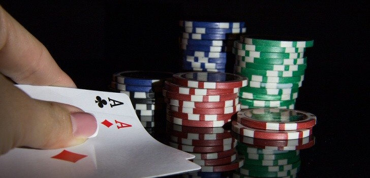 no deposit bonus casino extreme