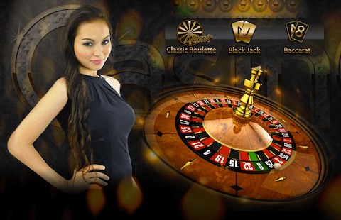 Casino Netbet Fără bonus de depozit