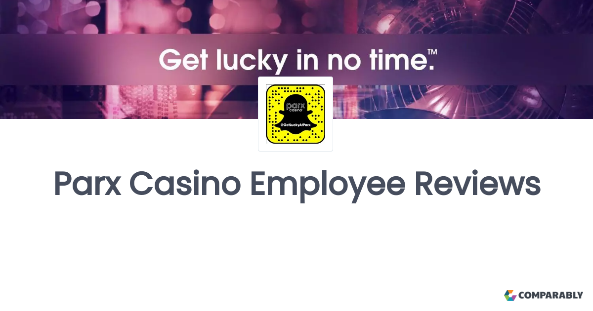 4 casino games