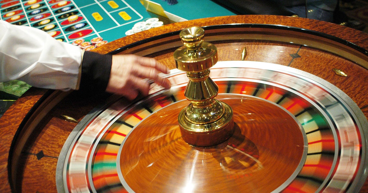 Sofortiges Pay Casino