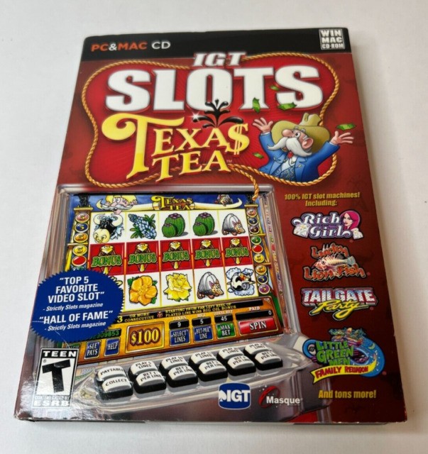 turbo casino bonus 5 euro no deposit bonus