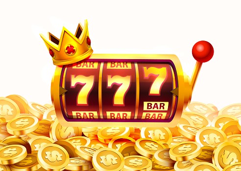 Casino Merlins Millions