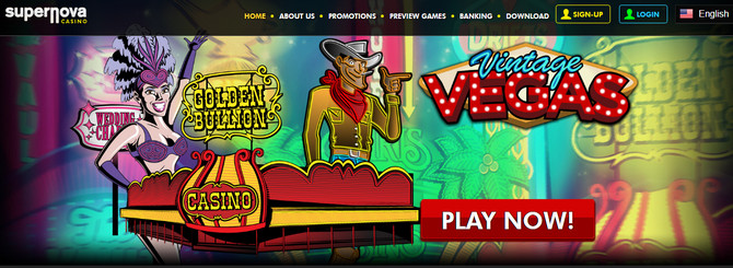 online casino taxes