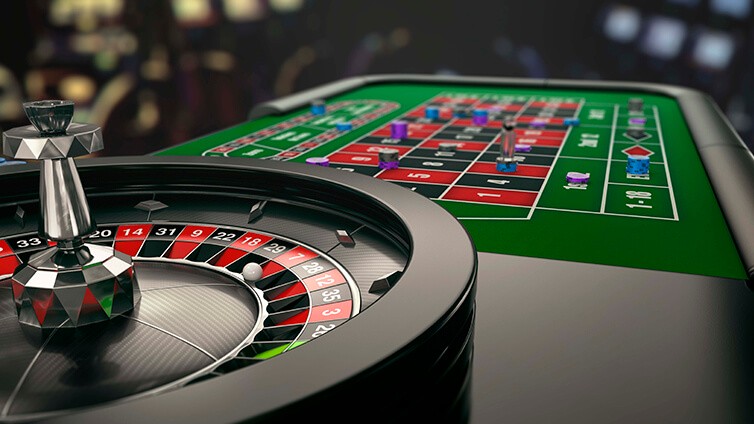 casino gratis en espanol
