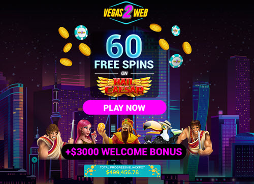 100 free spins no deposit Balloonies