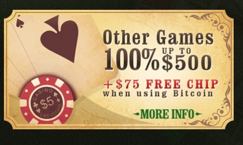 500 free spins without deposit
