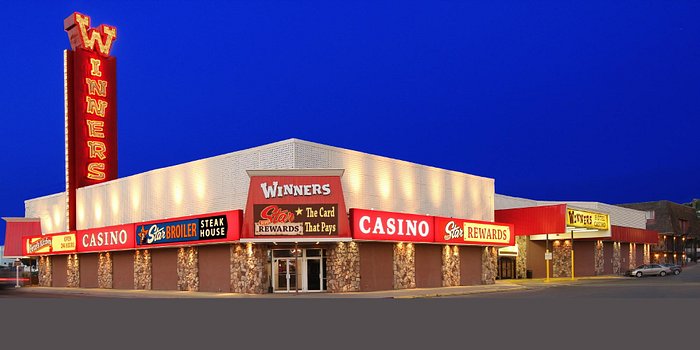 7 spins casino no deposit bonus
