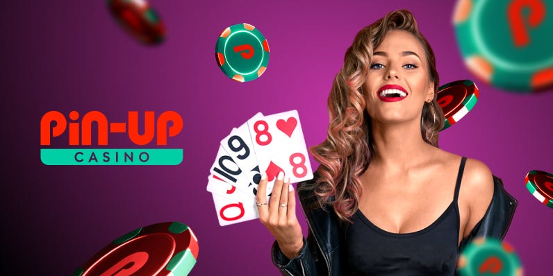 play free casino games online without downloading