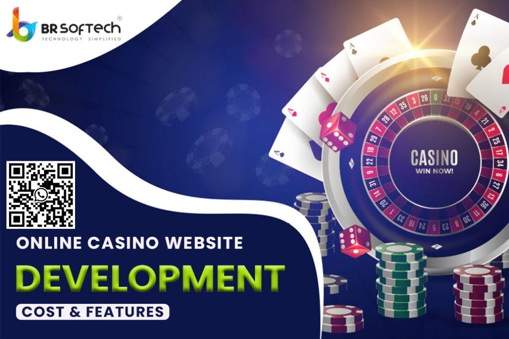 no deposit Dunder 200 free spins