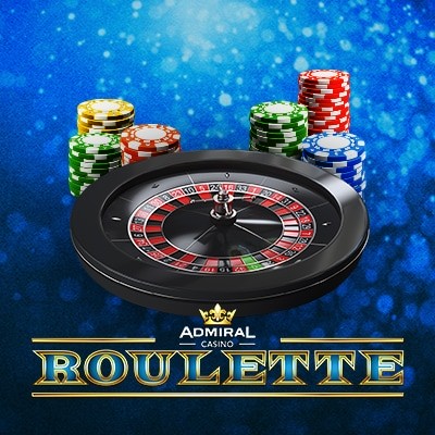 yabby no deposit bonus codes