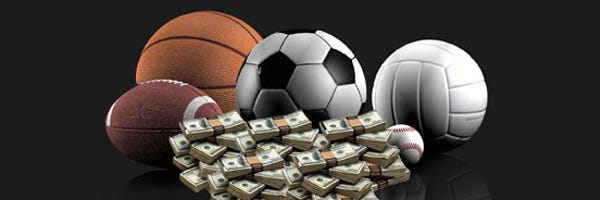 cricket betting betfair