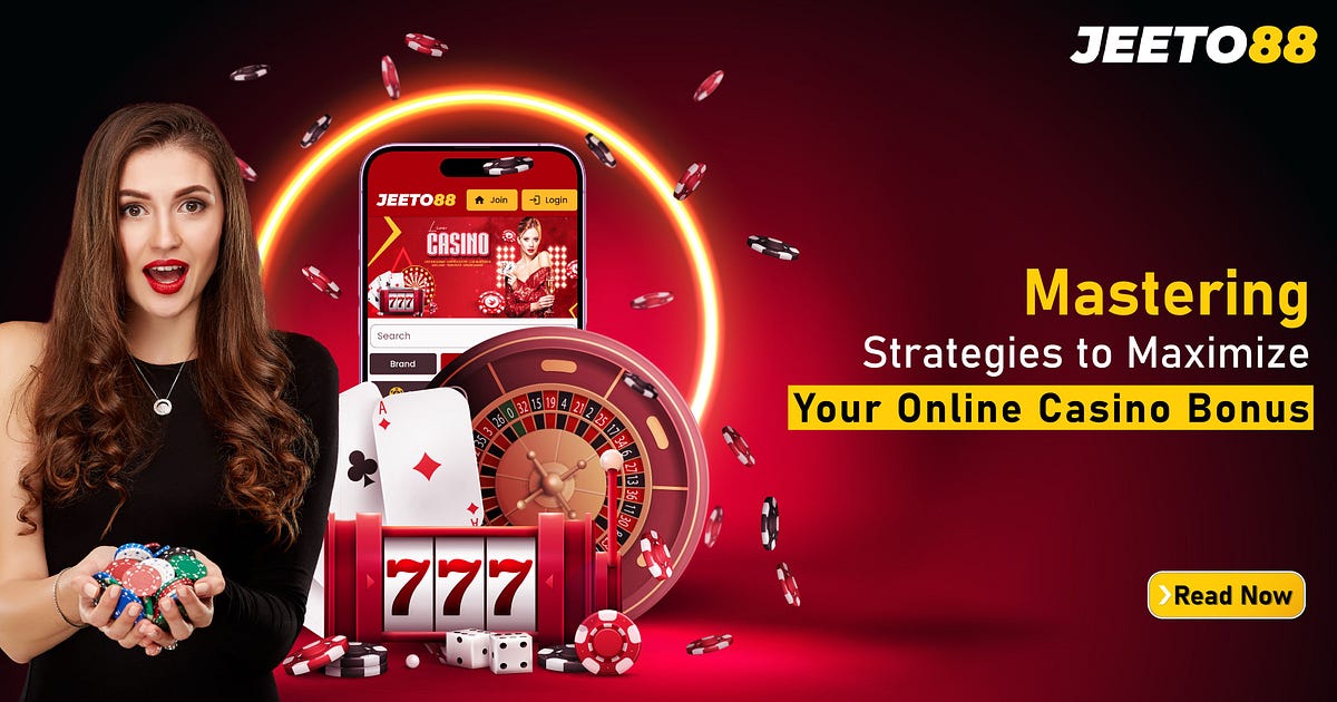 Wild Dice online casino