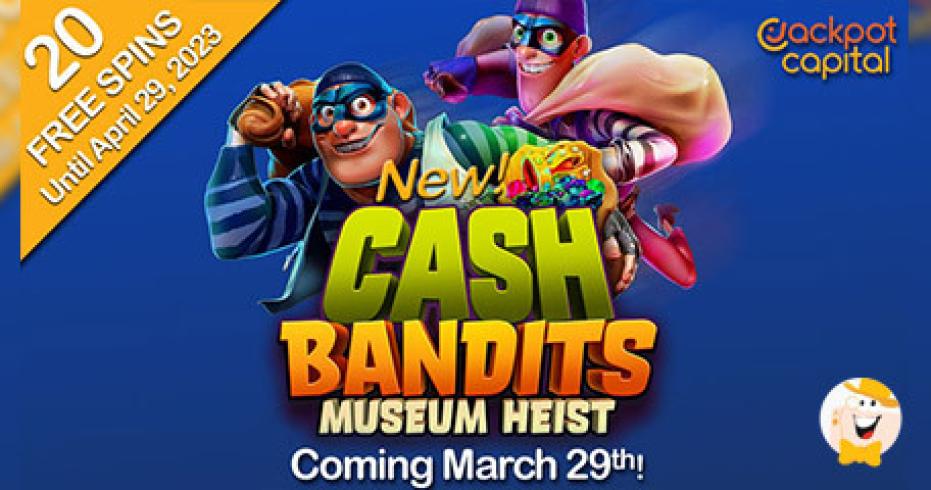 best online casino united states