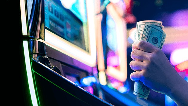 ChachaBet casino