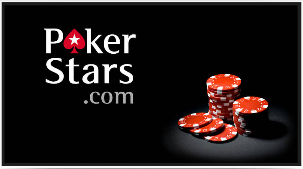 double o dollars Slot Free Spins