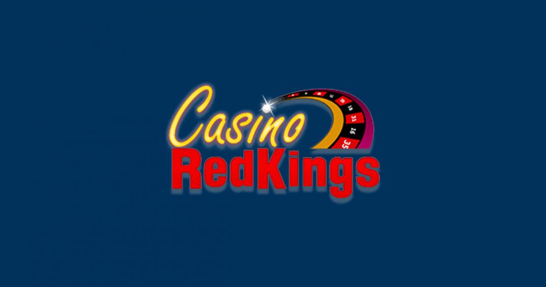 play 7 monkeys slot uk