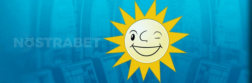 triple 8 online casino