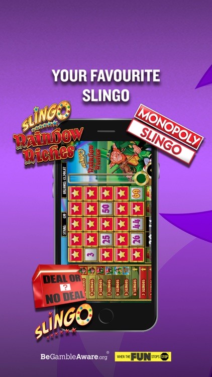 no deposit bonus in casino