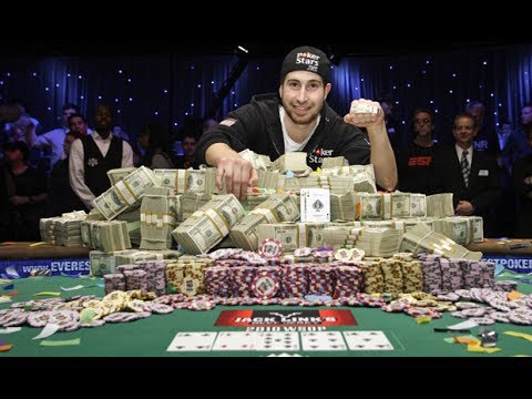 gratis casino ohne einzahlung 2018