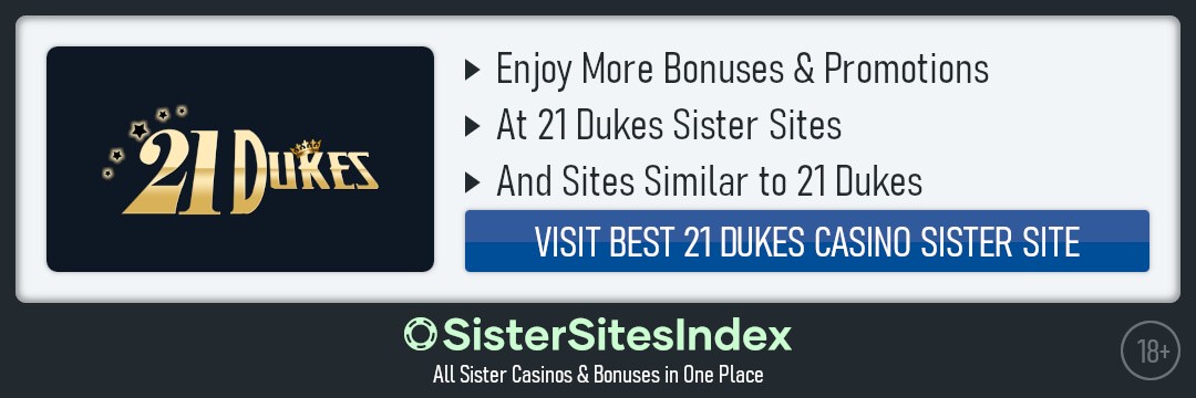 casino slot filthy rich