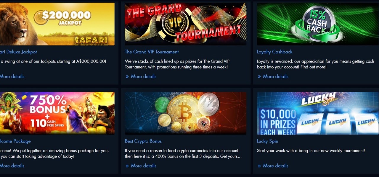 casino games online with no deposit
