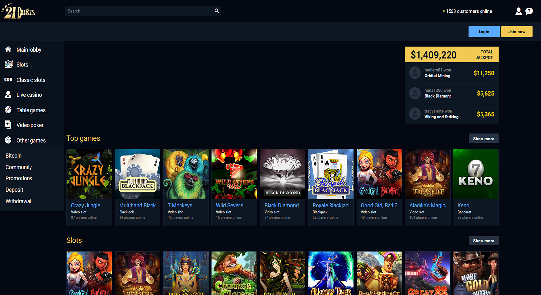 Haunted House Rtp mobile slot