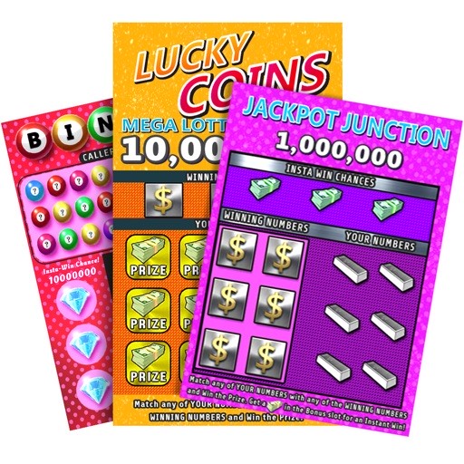 live casino games online free