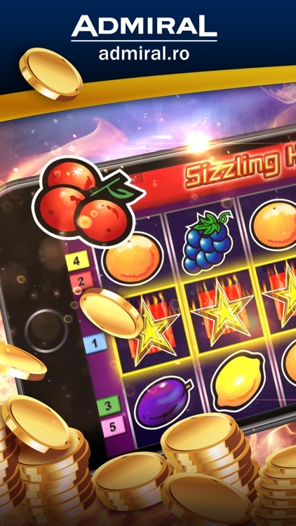 online casino etf