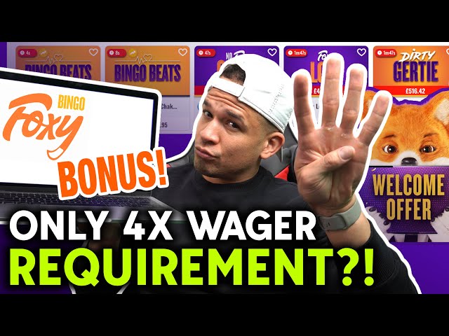 Slots Magic mobile casino android