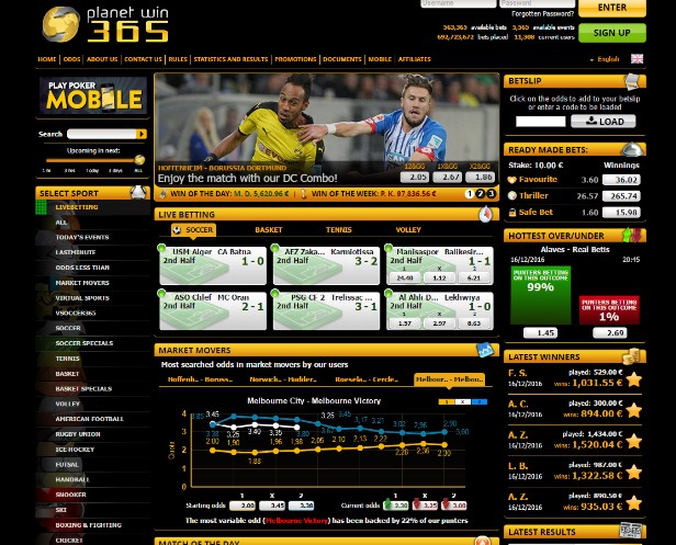 no deposit bonus sportsbook
