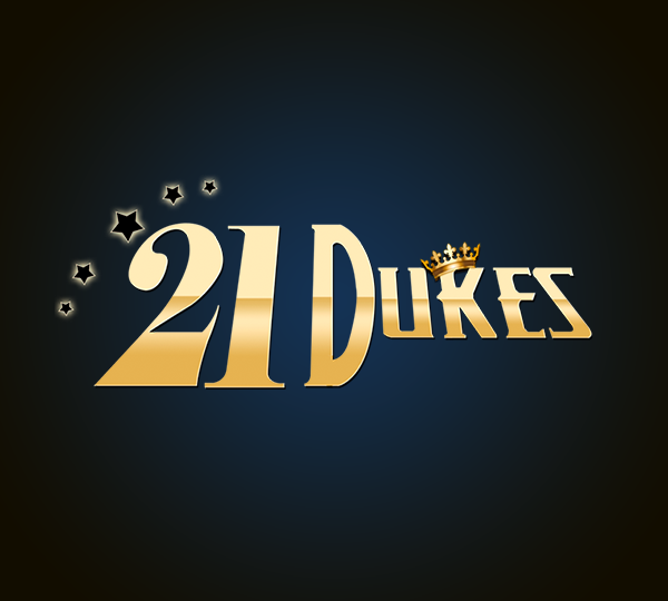 best online casino 2020 uk
