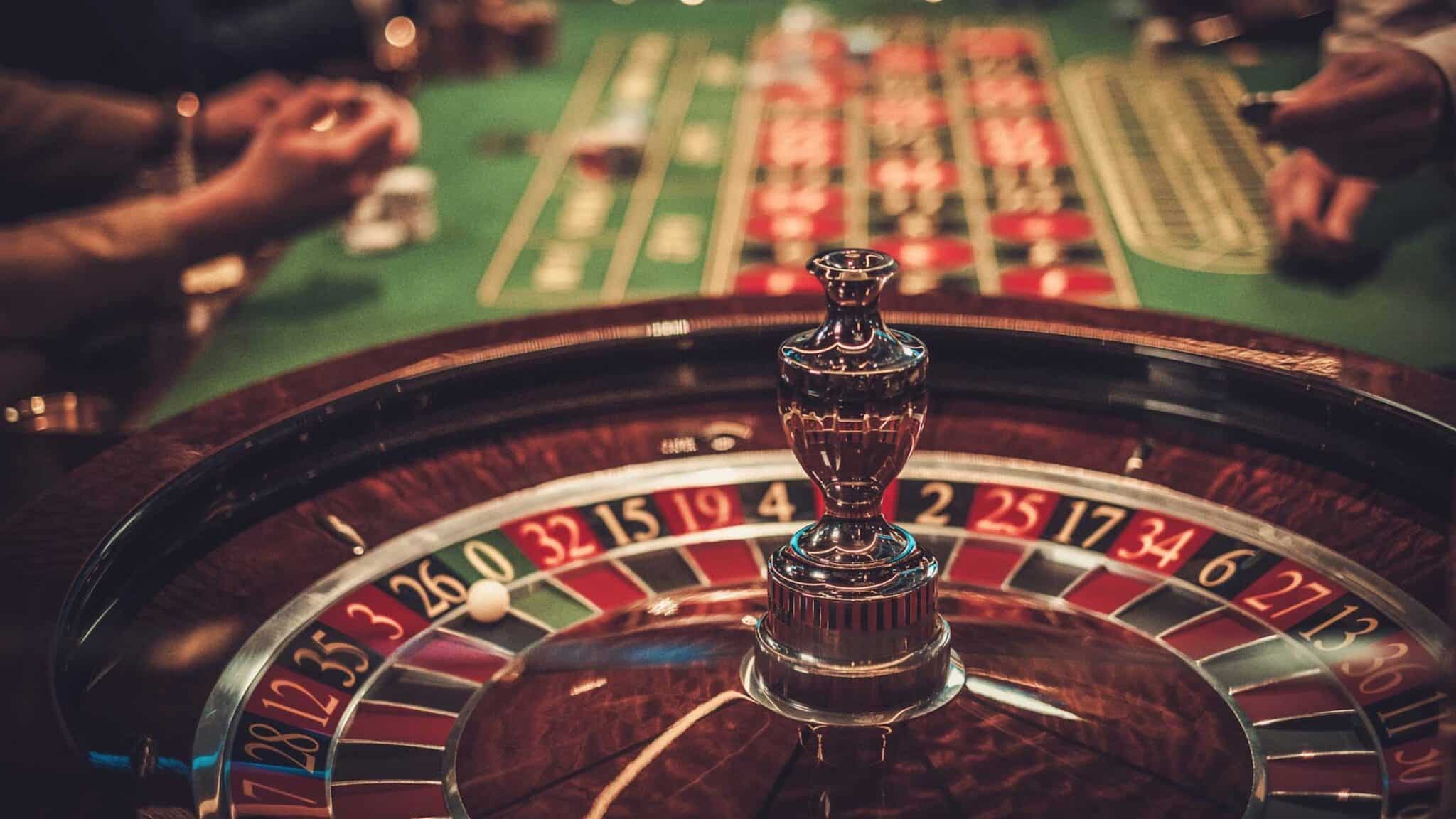 no deposit bonus eu casinos