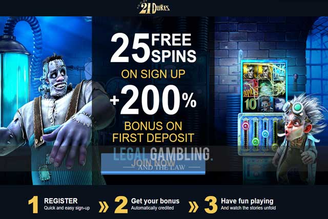 Spielen Sie cash elevator Spielautomaten