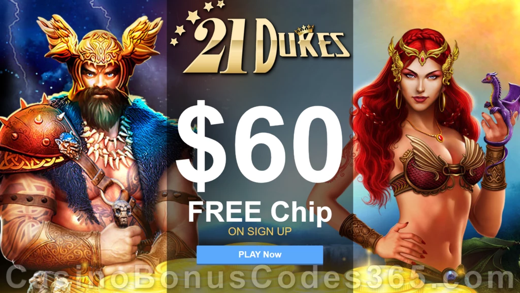 Dolphins Pearl slot