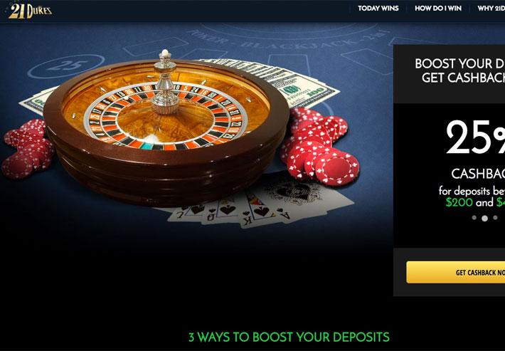 no deposit bonus $8