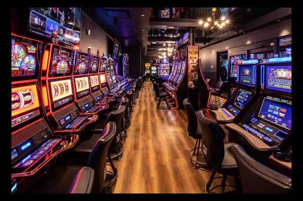 online casino xoom