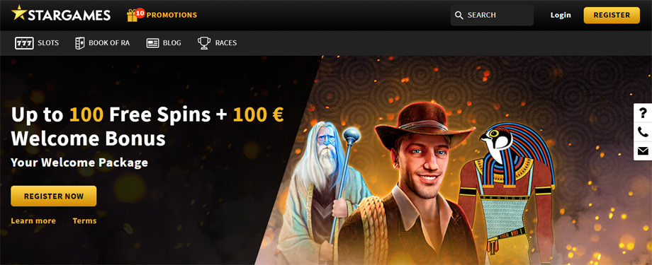 cash bandits 2 no deposit bonus codes slotocash