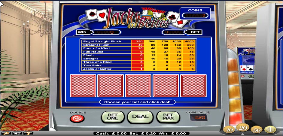 best online casino new york