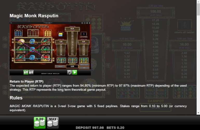 no deposit bonus online poker